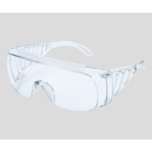 保護メガネ 女性用 No.340ME