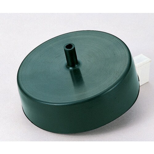 防毒マスク低濃度用0.1%以下 フィットチェッカー