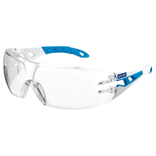 LX−53 保護めがね