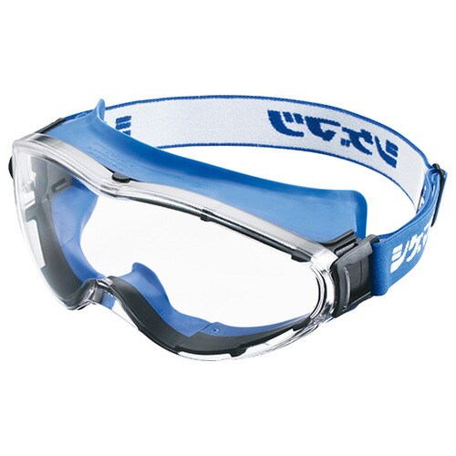 安全ゴーグル LX−21