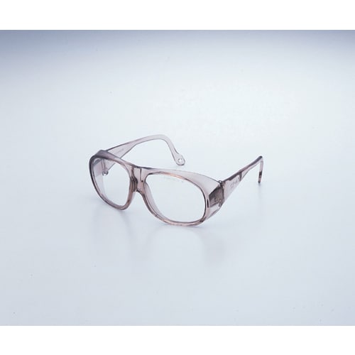 保護メガネ SP−66