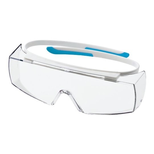 保護めがね LX−55