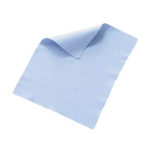 くもり止めクロス 約120×150mm