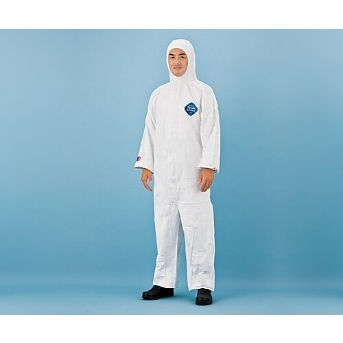 デュポン タイベック ソフトウェア II型 S