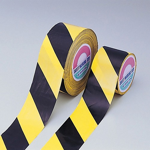 バリケードテープ BT−755