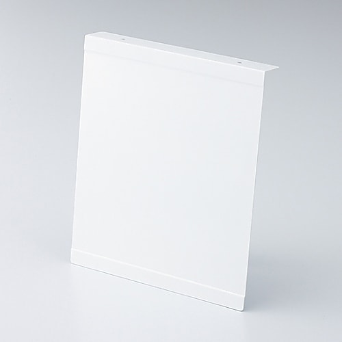 TAP2020 蓄光誘導標識専用プレート