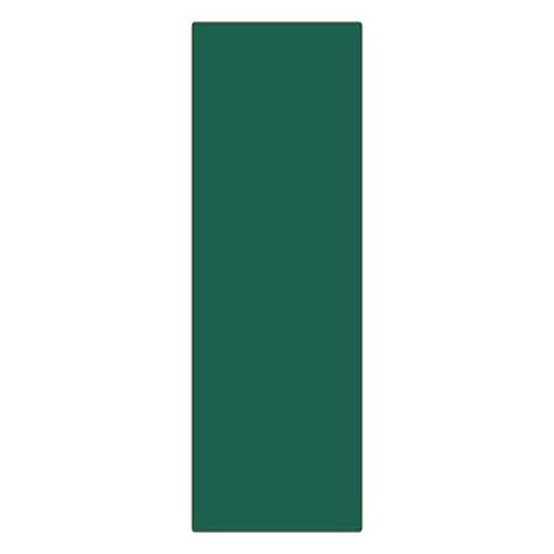 エンビ無地板 エンビ−22 (緑)