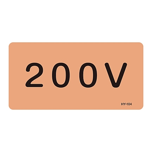 ihrzǎʖXebJ[R^Cv@uQOOuv