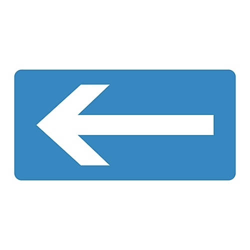 ihrzǎʖXebJ[R^Cv@uv@RW
