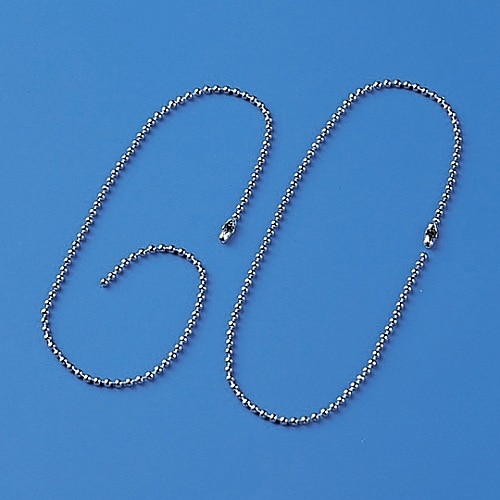 玉鎖C−S 10本入