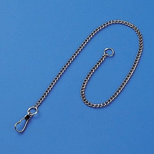 チェーン 3mm×400mm