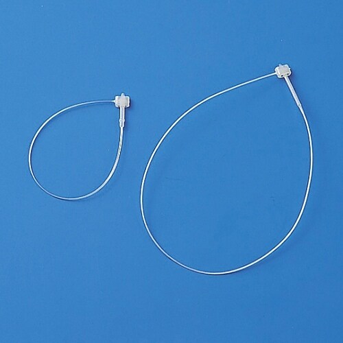 ナイロンワンタッチループ 225mm