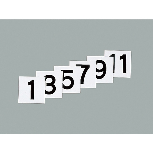 X`[P[XpD@jr|aD