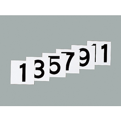 X`[P[XpD@jr|`D