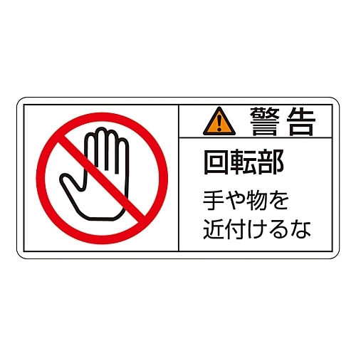 okx\xiR^j@ux@]@╨ߕtȁv
