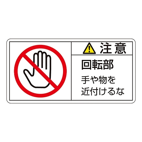 okx\xiR^j@uӁ@]@╨ߕtȁv
