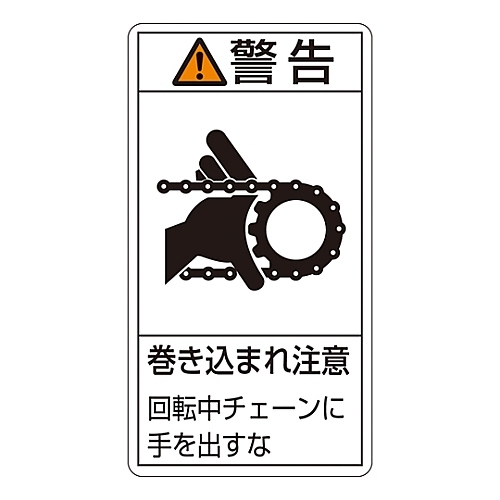 okx\xi^e^j@ux@܂꒍Ӂ@]`F[Ɏoȁv