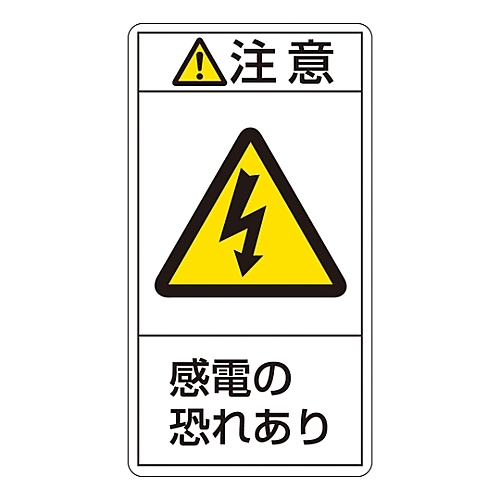 okx\xi^e^j@uӁ@d̋ꂠv