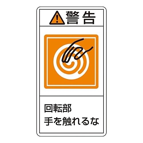 okx\xi^e^j@ux@]Gȁv