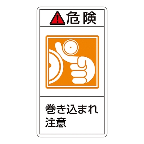 okx\xi^e^j@u댯@܂꒍Ӂv