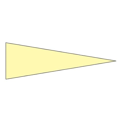 マーキングステッカー マーキング−515KY