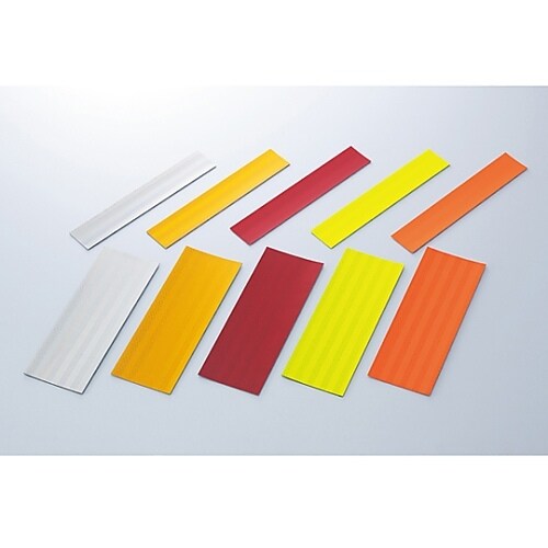 高輝度反射シート SL45−Y