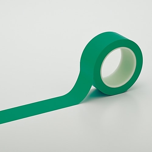 クリーンルーム用ラインテープ HCP−50G