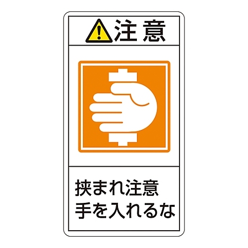 okx\xi^e^j@uӁ@܂꒍Ӂ@ȁv