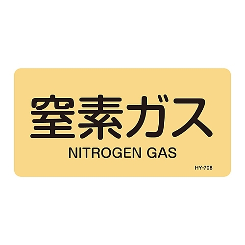ihrzǎʖXebJ[R^Cv@ufKXv