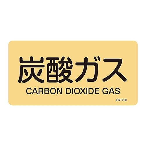 ihrzǎʖXebJ[R^Cv@uY_KXv