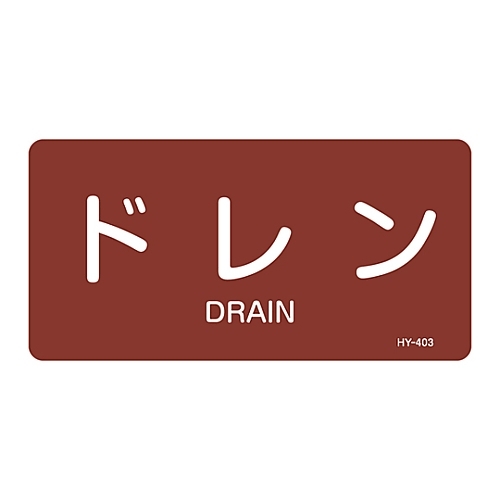 ihrzǎʖXebJ[R^Cv@uhv