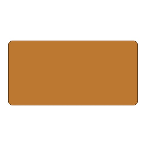 JIS配管識別明示ステッカー HY−300S