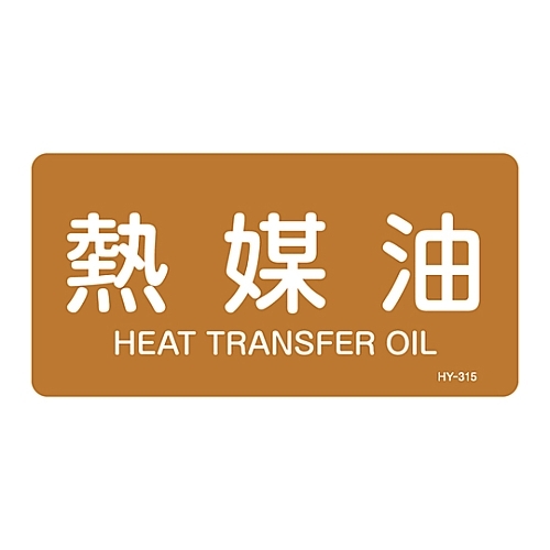 ihrzǎʖXebJ[R^Cv@uM}v