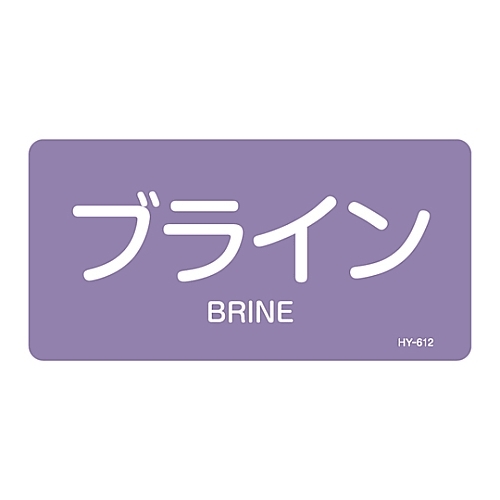ihrzǎʖXebJ[R^Cv@uuCv
