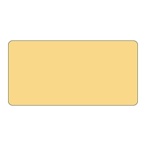 JIS配管識別明示ステッカー HY−700M