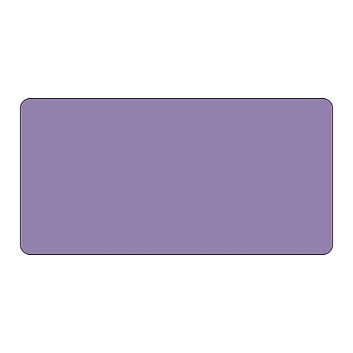 JIS配管識別明示ステッカー HY−600M