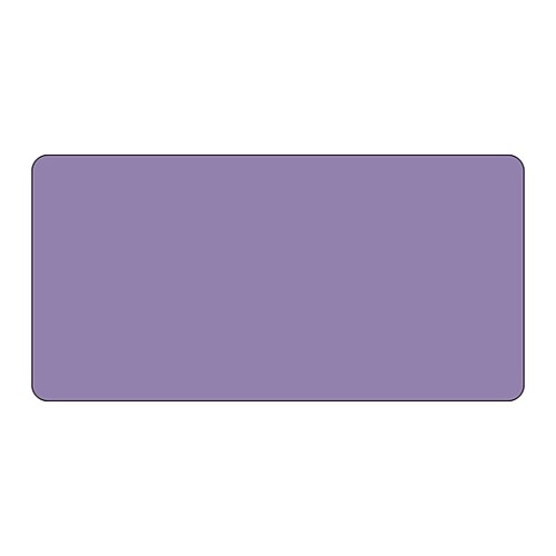 JIS配管識別明示ステッカー HY−600S