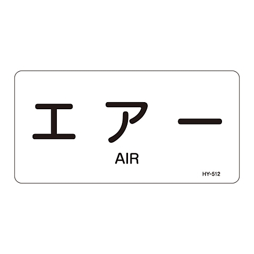 ihrzǎʖXebJ[R^Cv@uGA[v