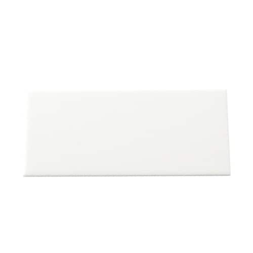 無地板 テープなし