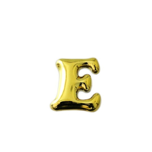 S[h@d@`afV[Y