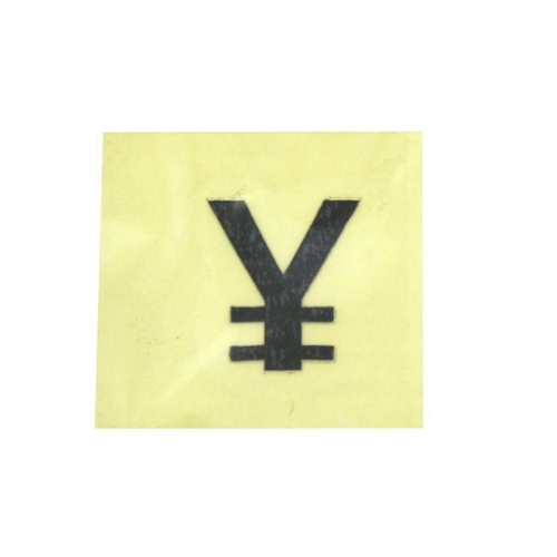 LG[^[@@bkV[Y