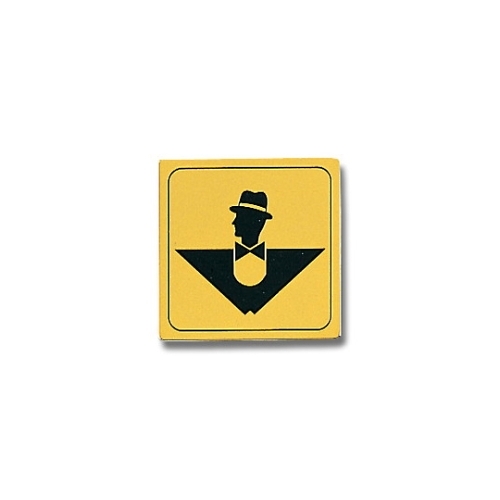 tOj