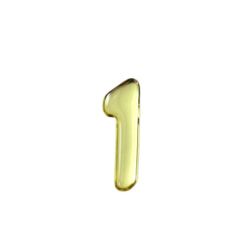 S[h^@P@flV[Y