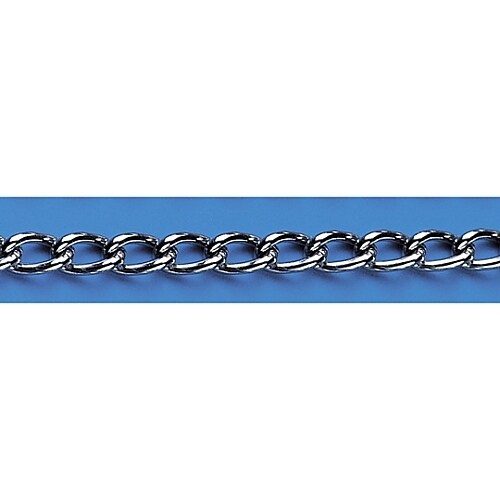 【量り売】鎖I 308070
