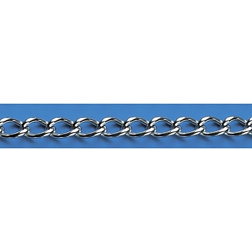 【量り売】鎖L 308100