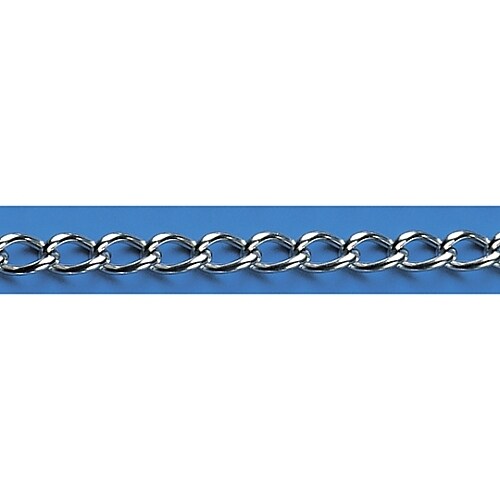 【量り売】鎖K 308090
