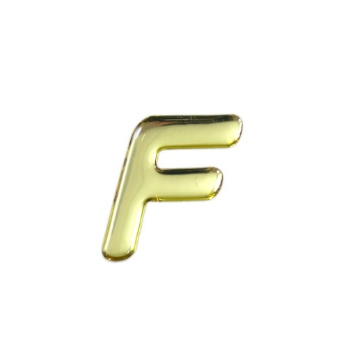 S[h^@e@flV[Y