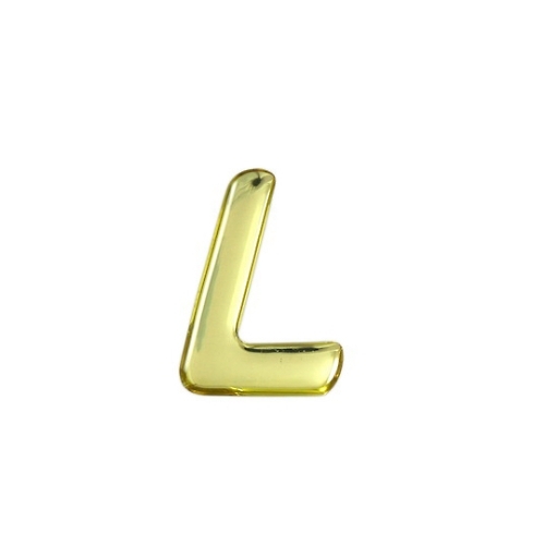 S[h^@k@flV[Y