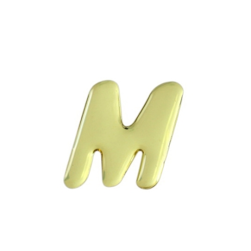 S[h^@l@flV[Y