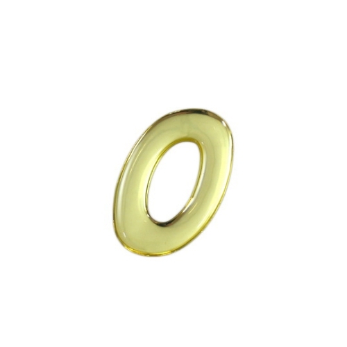 S[h^@O@flV[Y